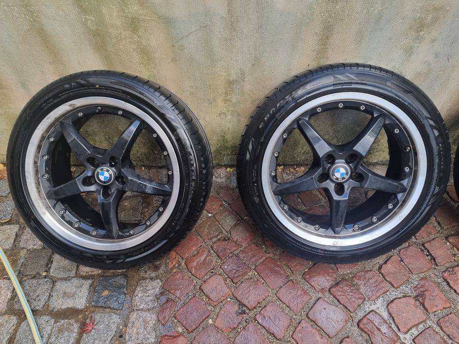 Джанти Oxigin LEXON-BFP 18ки