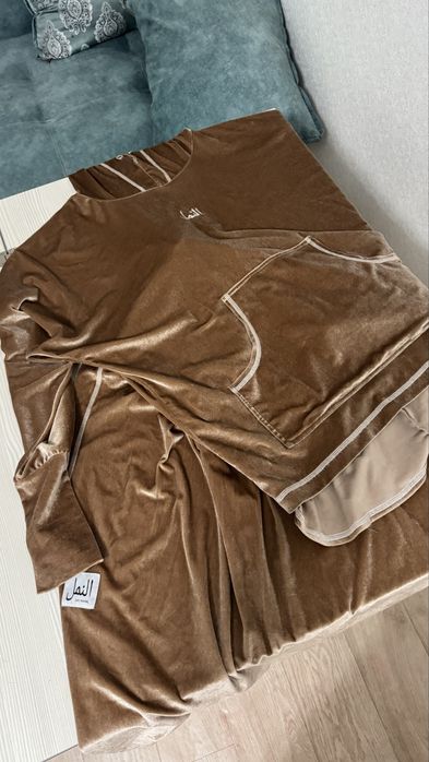 Продам костюм An Naml