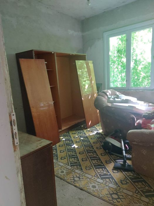 Дава се под наем Къща в с. Роза, Област Ямбол - 85 кв.м за 51 € - Снимка #12