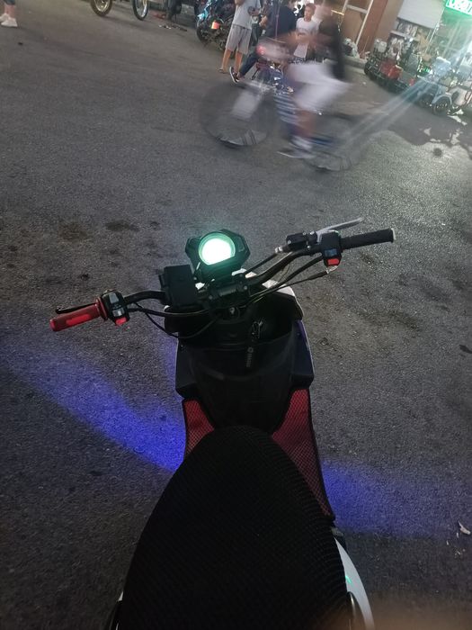 М8 прошка срочно