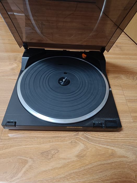 Pickup Marantz TT173