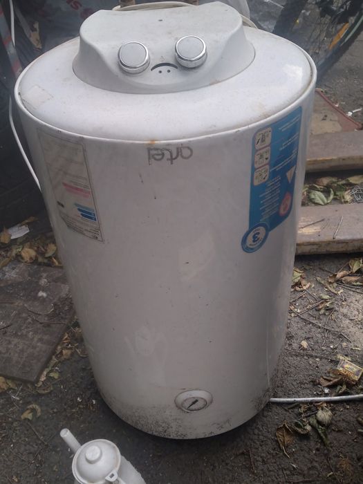 Воданогривател нкгшпмааегоосввкгрпч