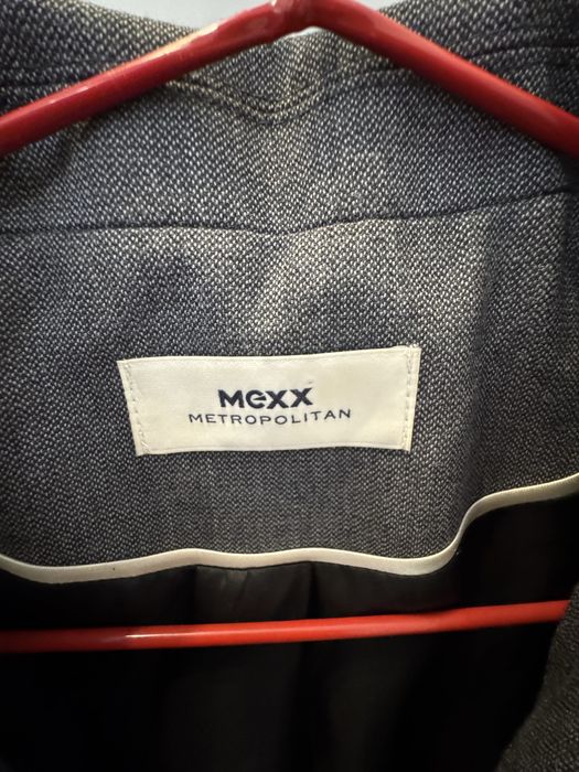 Женский жакет от Mexx, 38р