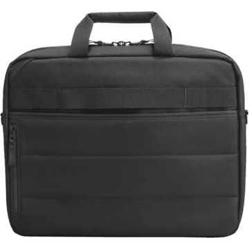 HP Geanta Renew Business pentru laptop 15.6" Negru - NOU SIGILAT