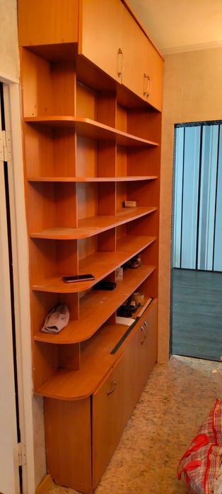 Сдам 2 ком квартиру в районе Атдантилы