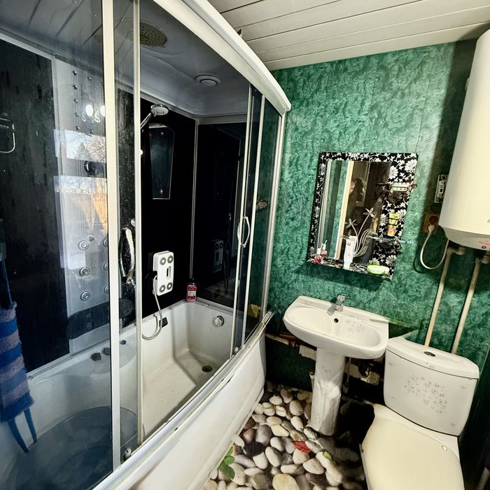 10,5соток, Интернациональная 14