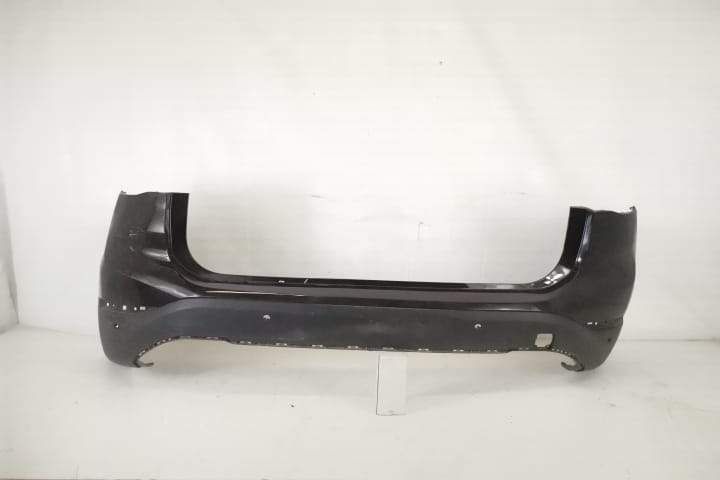 Bara Spate Originala Cu Senzori In Stare Buna BMW X1 F48 2015 2016 201