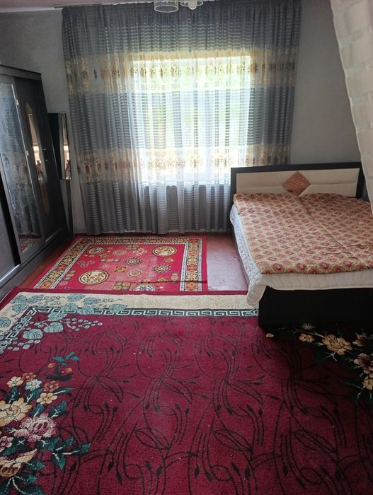 Аренда квартир долгосрочное