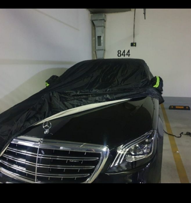 Автотент,  наружные авто шехлы.