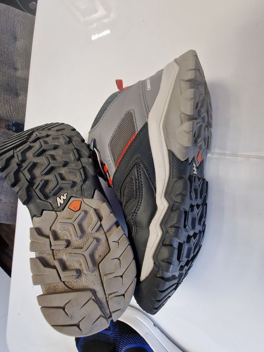 Лот /  обувки номер 36 / маратонки / сандали / боти / nike