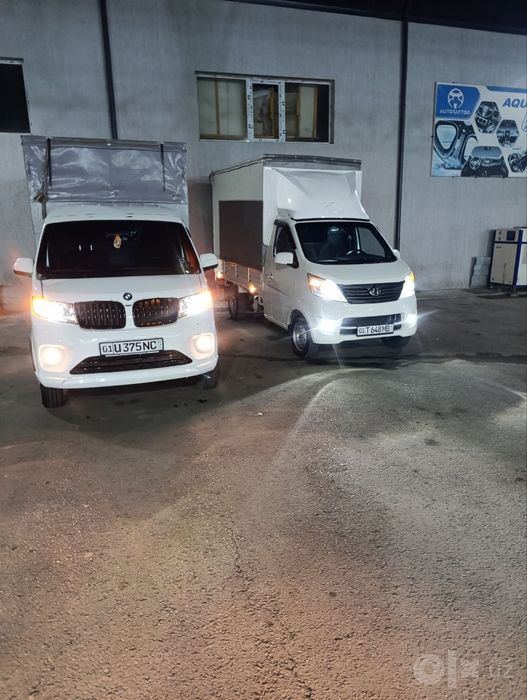 Грузоперевоски, доставка, dastavka changan, labo gazel yuk tashish
