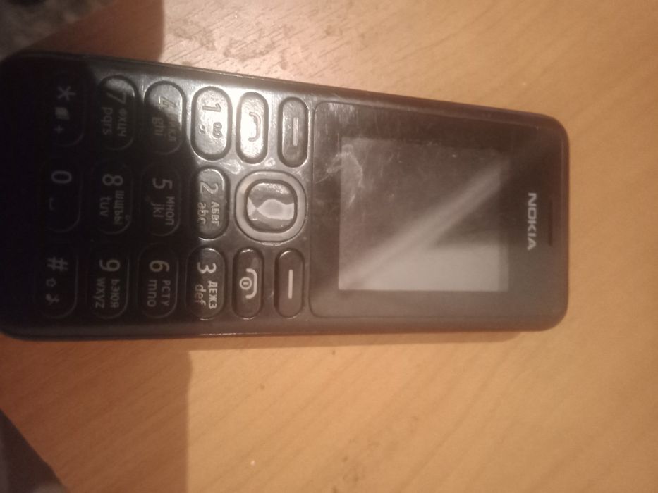 Продам телефоны и