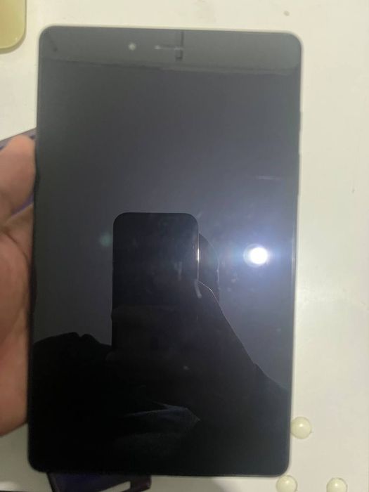 Samsung Tab A8 (2019)