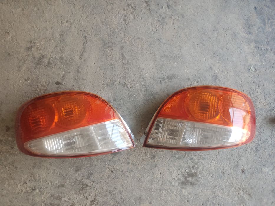 Matiz StopFar Sotiladi