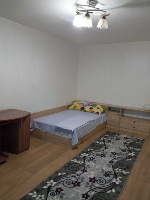 Продава се Двустаен апартамент в Русе, Чародейка - Север - 60 кв.м за 1100 €/кв.м - Снимка #3