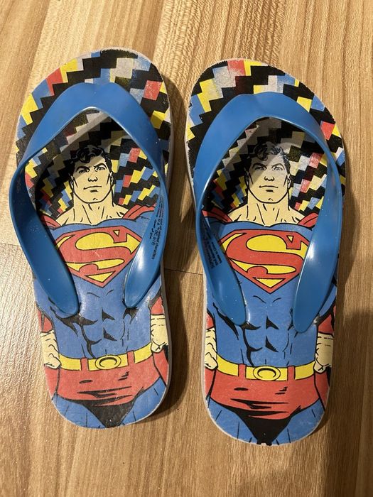 Сланцы на мальчика