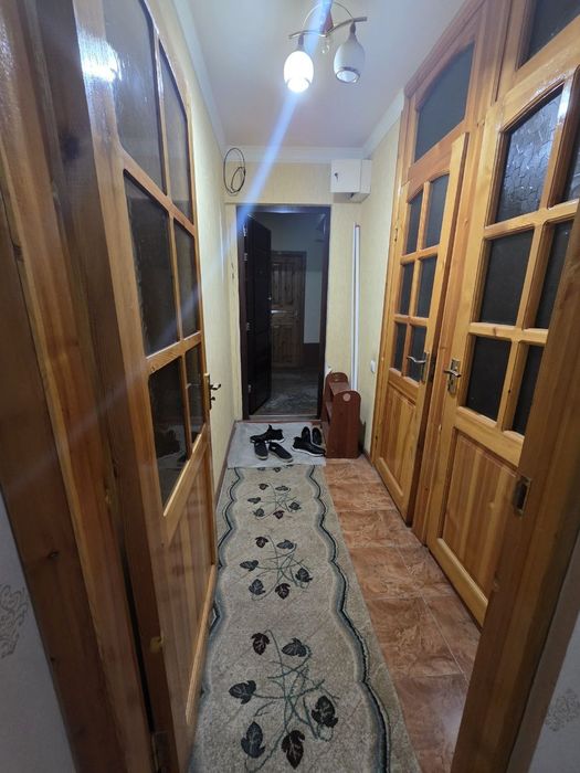 Вакзал шкалатка аренда квартира самарқанд