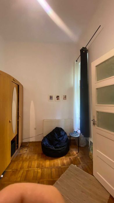 Apartament zona centrala Unirii Timisoara