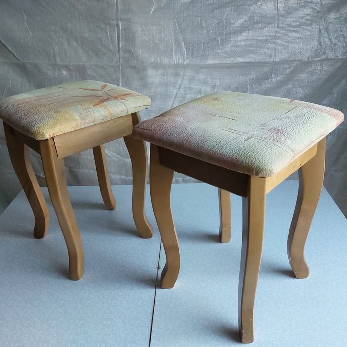 Продам стол кухонный (раскладной)