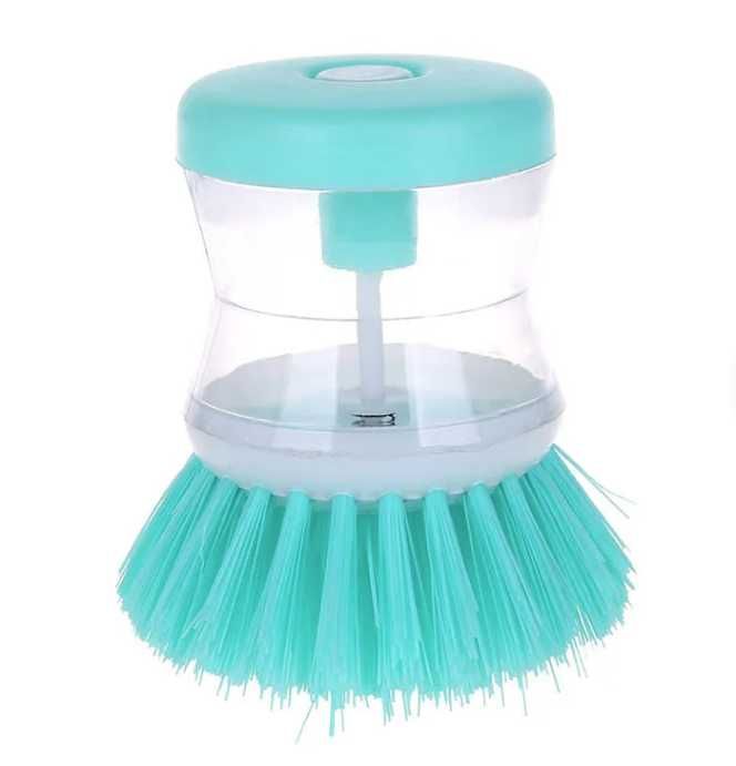 Aparat de curățat vase – eficiență maximă, economie de timp!