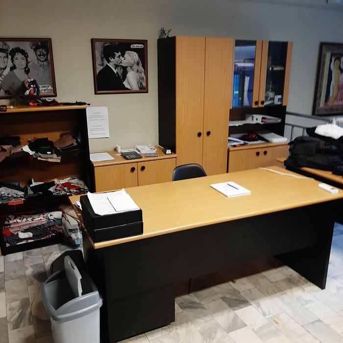 Дава се под наем Офис в Пловдив, Мараша - 78 кв.м за 510 € - Снимка #3