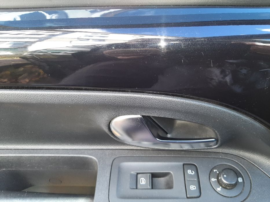 skoda citigo preț redus euro 5 ,999 cc, full dotări , stare f. b