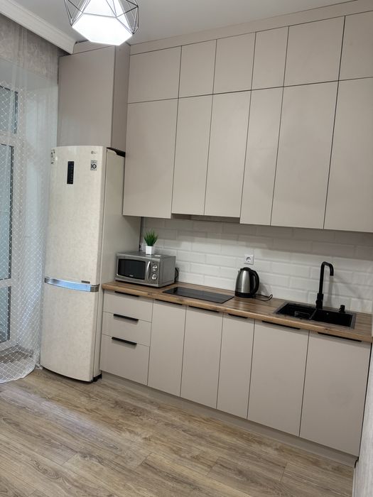 Сдам 1ком в ЖК Алпамыс