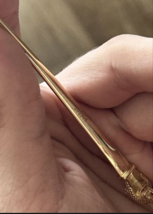 Ochelari Cartier