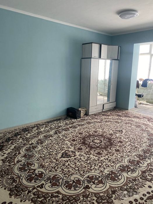 Сергели,курувчи,3/4/9