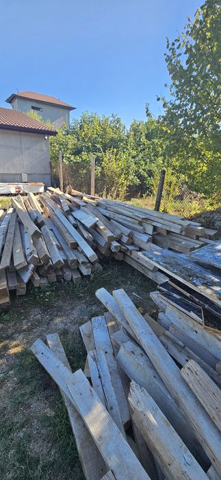 Греди,ребра и бандове