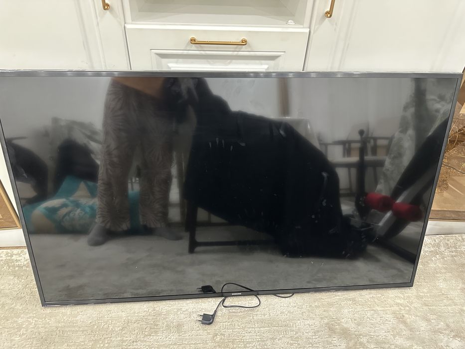 Самсунг телевизор