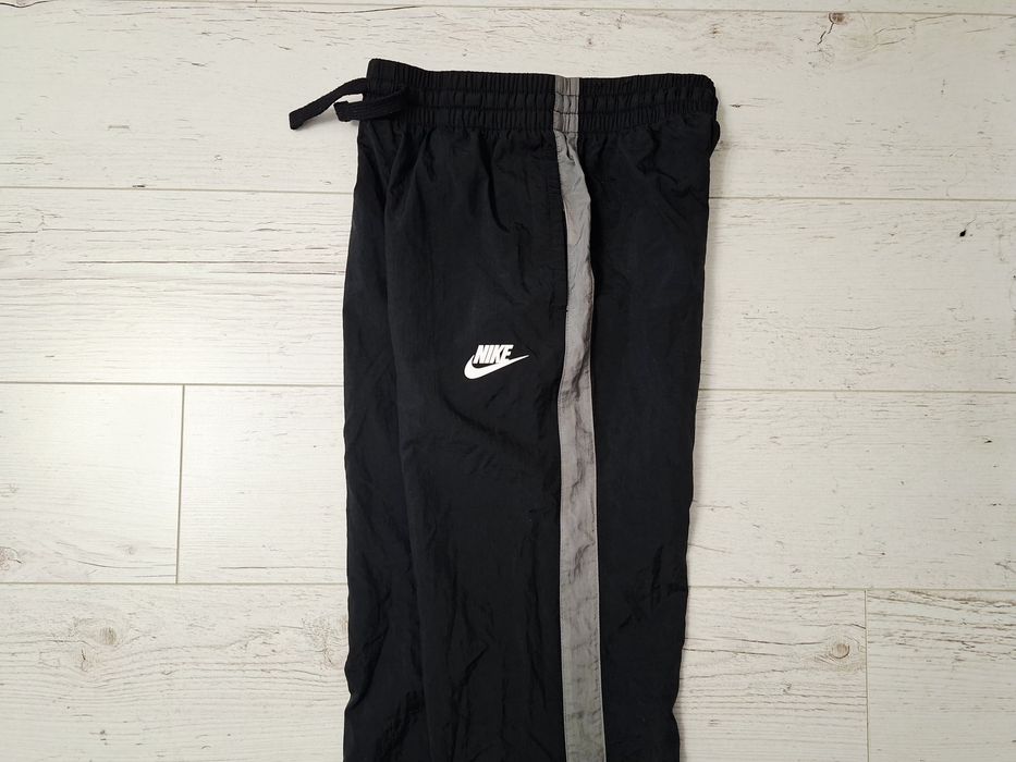 Nike-Ориг. Детско долнище