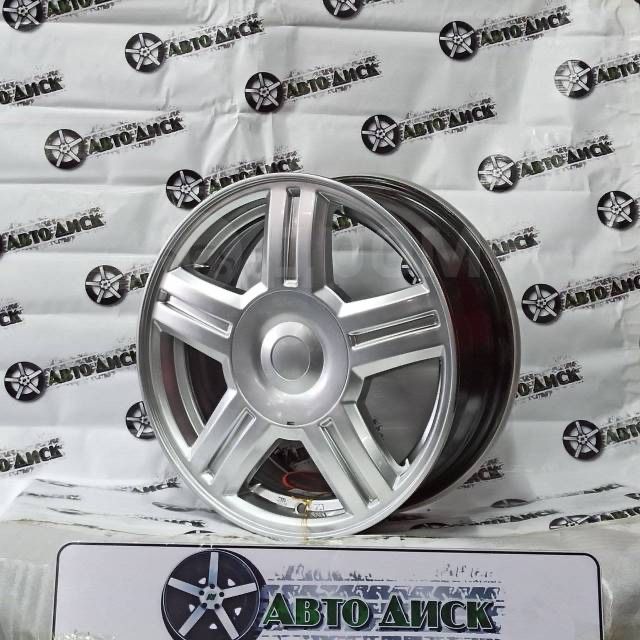 Диски на ваз р14 4’98 Lada торус