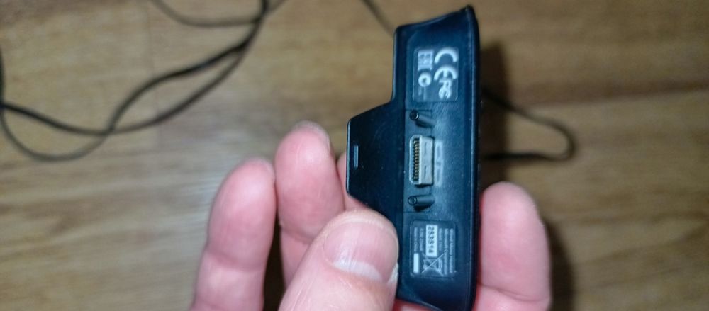 Наушники xbox продам