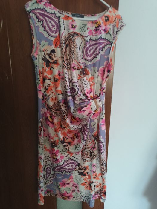 Rochie Montego business/casual