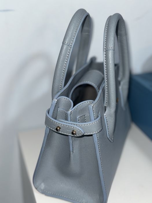 Оригинална дамска чанта Furla