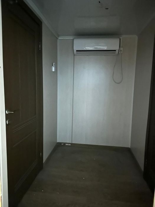 Сдам контейнер 40 тн