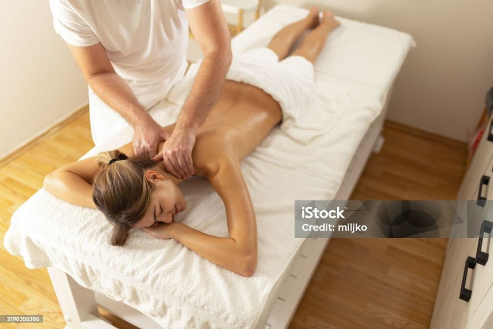 Жарқылдаған киска