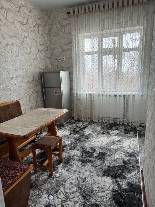 Срочно 2х Горпарк сдаётся