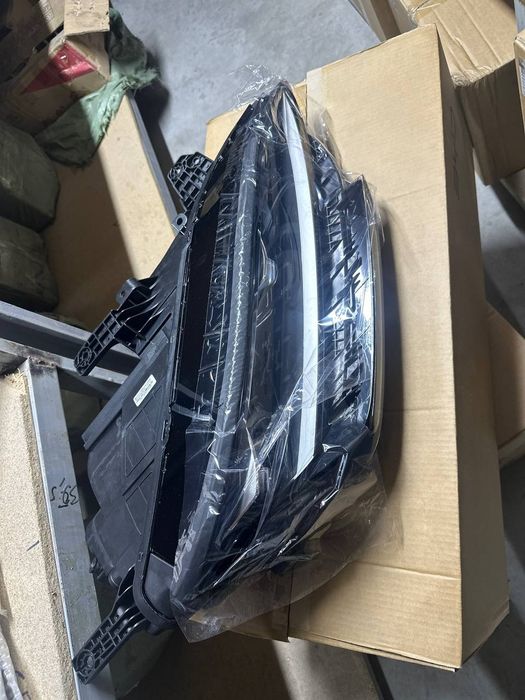 BYD zapchastlar запчасти для BYD 


-