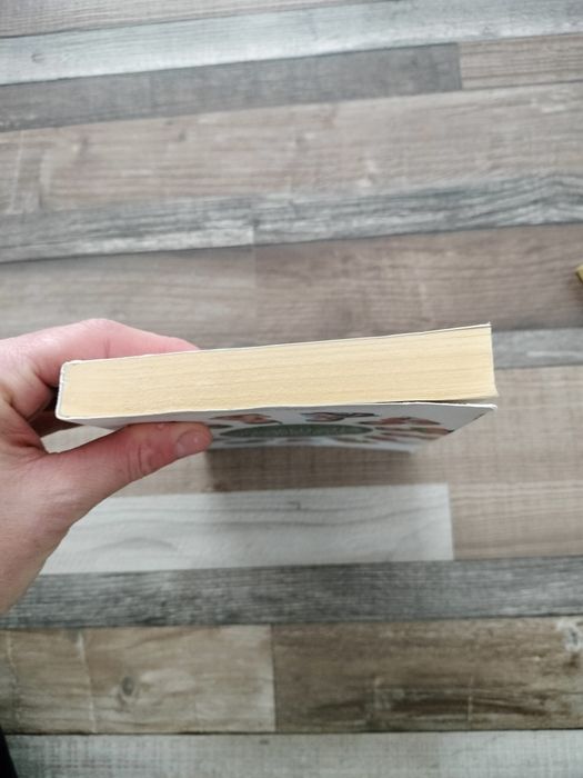Carte"Alimentația și sănătatea copilului"