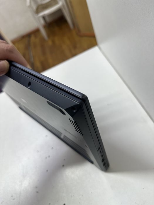 Продается ультрабук