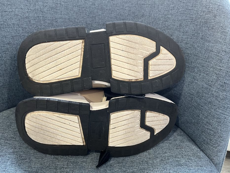 Сникърси Togoshi