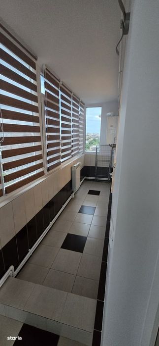 Apartament 2 camere Centru Ferdinand - Traian