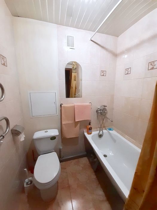 Ночь Для Двоих !