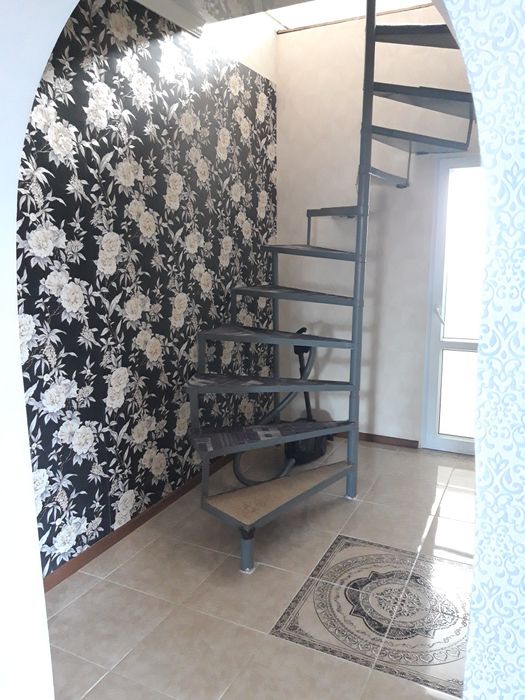 Продам частный дом