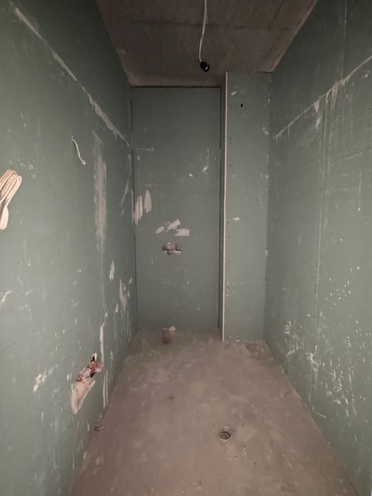 Продава се Тристаен апартамент в Търговище, Запад 1 - 104 кв.м за 1025 €/кв.м - Снимка #6