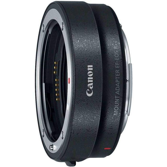 Canon EF 100mm Obiectiv Foto DSLR F2.8L Macro IS USM