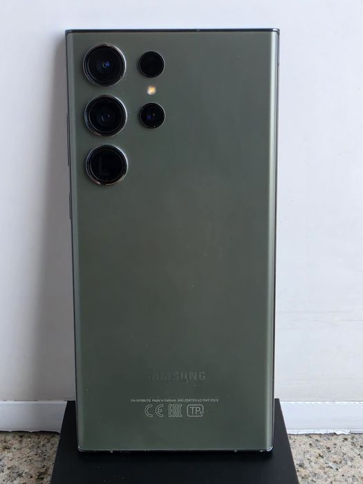 Samsung Galaxy S23 Ultra 512