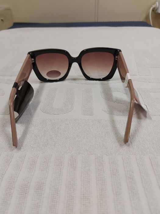 Ochelari de dama